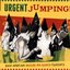 Urgent Jumping! (East African Musiki Wa Dansi Classics)