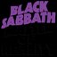 Master of Reality