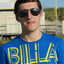Avatar de Raptor139