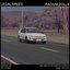 Legal Speed [Explicit]
