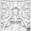 Kanye West Presents Good Music Cruel Summer (Explicit Version)