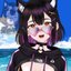 愛​し​て​ま​す