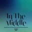 In The Middle