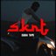 SKRT - Single