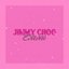 Jimmy Choo - Single