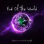 End Of The World
