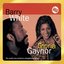 Barry White & Gloria Gaynor (CD 1)