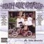 South Side Stories vol.3