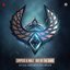Out Of The Dark (Official Supremacy 2019 Anthem)