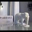 White Elephant