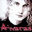 Aivaras