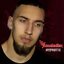 Hypnotic [Explicit]