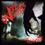The Hunger - EP