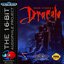 Bram Stoker's Dracula