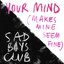 Your Mind (Make Mine Seem Fine) - Single