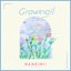 Growing!! - Bonus Track ver.