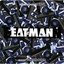 Eat-man Image Soundtrack ACT-2