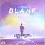 Blank (HYLO Remix) - Single