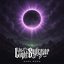 Dark Moon