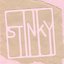 PINKY