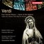 Verdi: Four Sacred Pieces - Hymn of the Nations