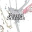 Found Sounds