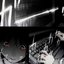 Paranoia EP