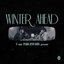 Winter Ahead - Single