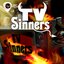 TV Sinners