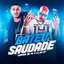 Bateu Saudade (feat. mc flavinho, MC TH, Mc Theuzyn, Mc Rafa original & ZL)