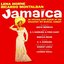 Jamaica