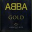 Abba Gold Greatest Hits