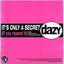 IT'S ONLY A SECRET (if you repeat it)