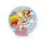 Europe '72 [Live] [Disc 1]