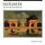Hovhaness: Shalimar, Piano Solos