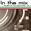 In the Mix - the Best of Italo Disco Vol 1