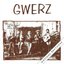 Gwerz