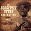 The Roosevelt Sykes Collection 1929-47, Vol. 1