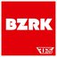 BZRK (Feat. KB)