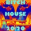 Bit-Ch House 2020