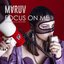 Focus on Me - Single