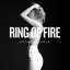 Ring of Fire