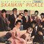 Sing Along With Skankin’ Pickle