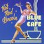 Blue Cafe