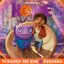 Towards the Sun (From The "Home" Soundtrack) - Single