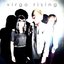 Virgo Rising EP