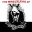 The Wreckless EP