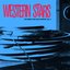 Western Stars (The Bands That Built Bristol Vol 4)