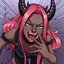 SUCCUBUS! - Single