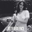 Ultraviolence [Deluxe Edition]